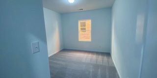 623 Colgate Circle Gallery 9