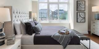 Union Place Gallery 5