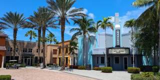 **Ask about the TWO WEEKS FREE***FULLY FURNISHED ***OLE' AT LELY RESORT*** BEAUTIFUL COMMUNITY***2 BED/2.5 BATH TOWNHOUSE ***TWO CAR GARAGE*** Gallery 3