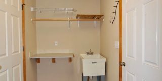 3 bed 2 bath rancher with office Gallery 27