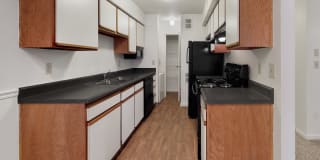Bennington Ridge Gallery 63