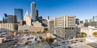 Modera St. Paul Gallery 36