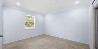 226 SW Reynolds Avenue Gallery 18