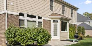 10599 Geist View Drive Gallery 58