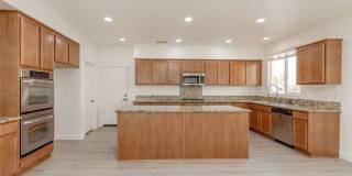 38938 Malva Rosa Drive Gallery 7