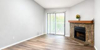 Beautifully Remodeled | 1 Bed · 1 Bath | Pet Friendly Gallery 7