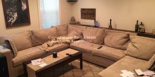 Nice 2 bed in South End Gallery 4