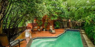 6 BEDROOM 6 BATH HOME W POOL 6 BEDROOM 6 BATH HOME W POOL Gallery 27