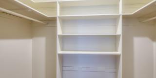 The Gates of West Bay Gallery 22