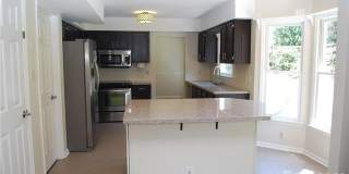 10620 Fairway Ridge Road Gallery 8