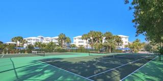 123 Bay Colony Drive N Gallery 32