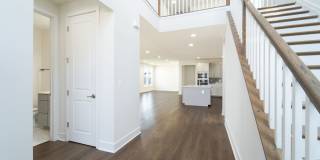 Spacious 5-bedroom, 4-bath single-family home in Brambleton / Ashburn Gallery 6
