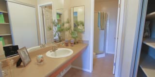 Park Kiely Gallery 19