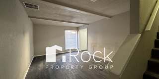 Move In by August 31 & Get $1,000 Off! 3 Bedroom Townhome in West OKC Gallery 11