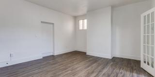 01 - 705 Brownsville Gallery 10