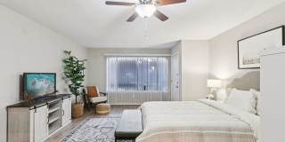 Copperline at Village Oaks Copperline at Village Oaks Gallery 10