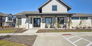 Canvas at Anna Gallery 27