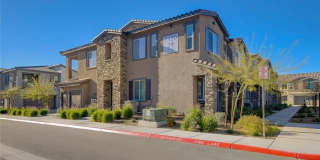 7320 N Decatur Boulevard Gallery 51