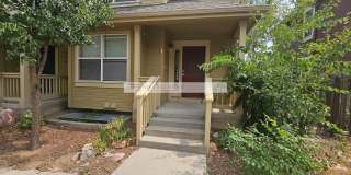 4976 10th Street - 1 Gallery 1