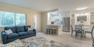 1100 Gulf Shore Boulevard N Gallery 5