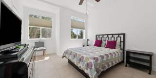 11022 Legacy Drive Gallery 9