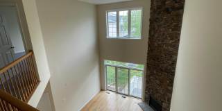 8819 ENDLESS OCEAN Way Gallery 15