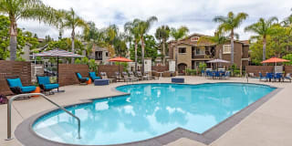 Sofi Westview Gallery 17