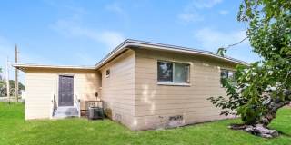 9340 Sibbald Road Gallery 14