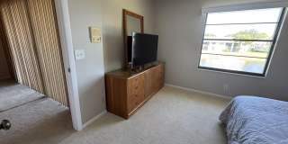 801 Sabal Ridge Circle Gallery 20