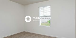125 Quincy Meadow Avenue Gallery 14