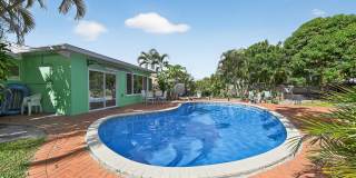 407 Highwood Circle Gallery 27