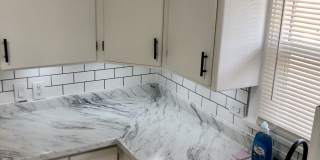 308 East Gordon Avenue Gallery 5