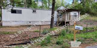 1710 Chatfield Road Gallery 1