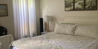 3312 Avensong Village Circle Gallery 8