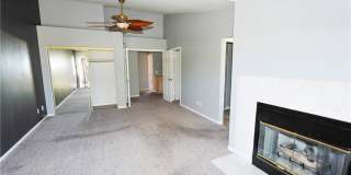 5432 Royal Vista Lane Gallery 17