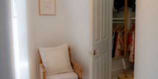 311 Greene St Gallery 16