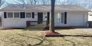 DESIREABLE BELTON LOCATION!!! Gallery 1