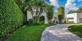 3020 Brickell Ave Gallery 1