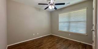 2904 SW Amberwood Avenue Gallery 10