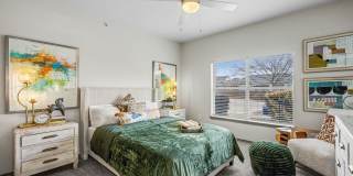 The Park on Forum Gallery 17