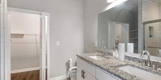 1585 Archer Street SW Gallery 11