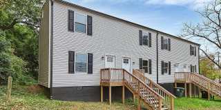 311 N Long St - #1 Gallery 1