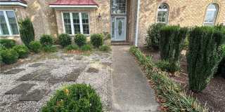 3188 Shore Drive Gallery 1