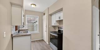 17208 LIPTON AVE Gallery 10