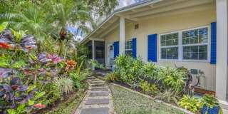 404 S Caloosahatchee Avenue 404 S Caloosahatchee Avenue Gallery 1