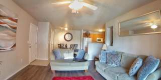 Tall Grass Apartments Gallery 14