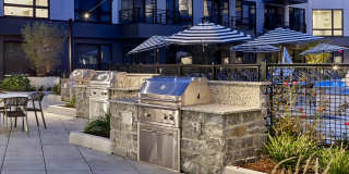 LIA by Vermella Gallery 3