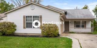 5866 Parterra Drive Gallery 1