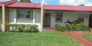 105 Lake Helen Drive Gallery 1