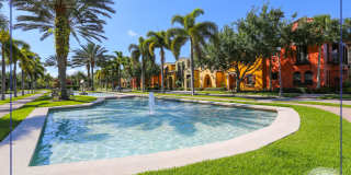 Luxurious San Benito Floorplan Sprawling Across Over 1,500 Sq. Ft in the Lely Resort! Luxurious San Benito Floorplan Sprawling Across Over 1,500 Sq. Ft in the Lely Resort! Gallery 51